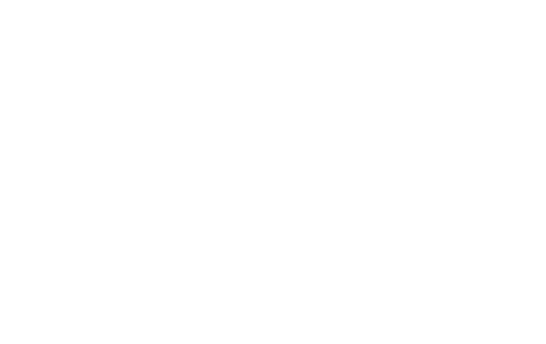 Innovation day CEU 2024